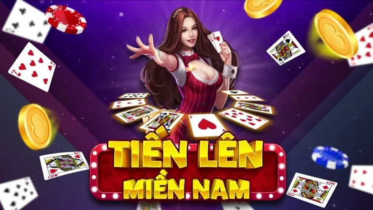Tham Gia Tiến Lên Miền Nam Nhà Cái M788: Bí Quyết Chiến Thắng