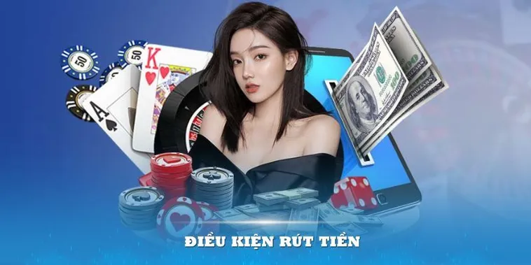 Hướng Dẫn Rút Tiền M788 Chi Tiết Cho Cược Thủ 2 Hướng Dẫn Rút Tiền M788 Chi Tiết Cho Cược Thủ