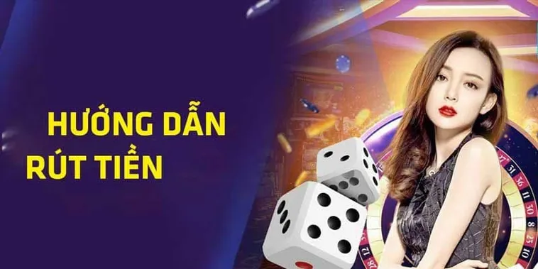 Hướng Dẫn Rút Tiền M788 Chi Tiết Cho Cược Thủ