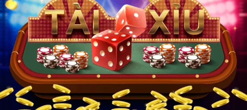 Tham Gia Cá Cược Tài Xỉu M788: Bí Quyết Chiến Thắng